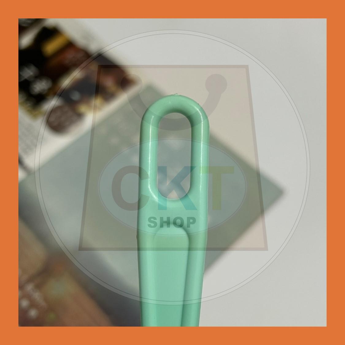Bottle Brush Cleaning Tools Berus Botol Cawan Nylon Brush Long Handle Cup Brush Baby Bottle Brush Kitchen