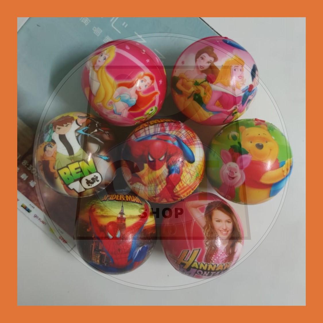 Smile Face Print Sponge Foam Squeeze Stress Ball Relief Yoga Gym Fitness Toy Hand Wrist Exercise