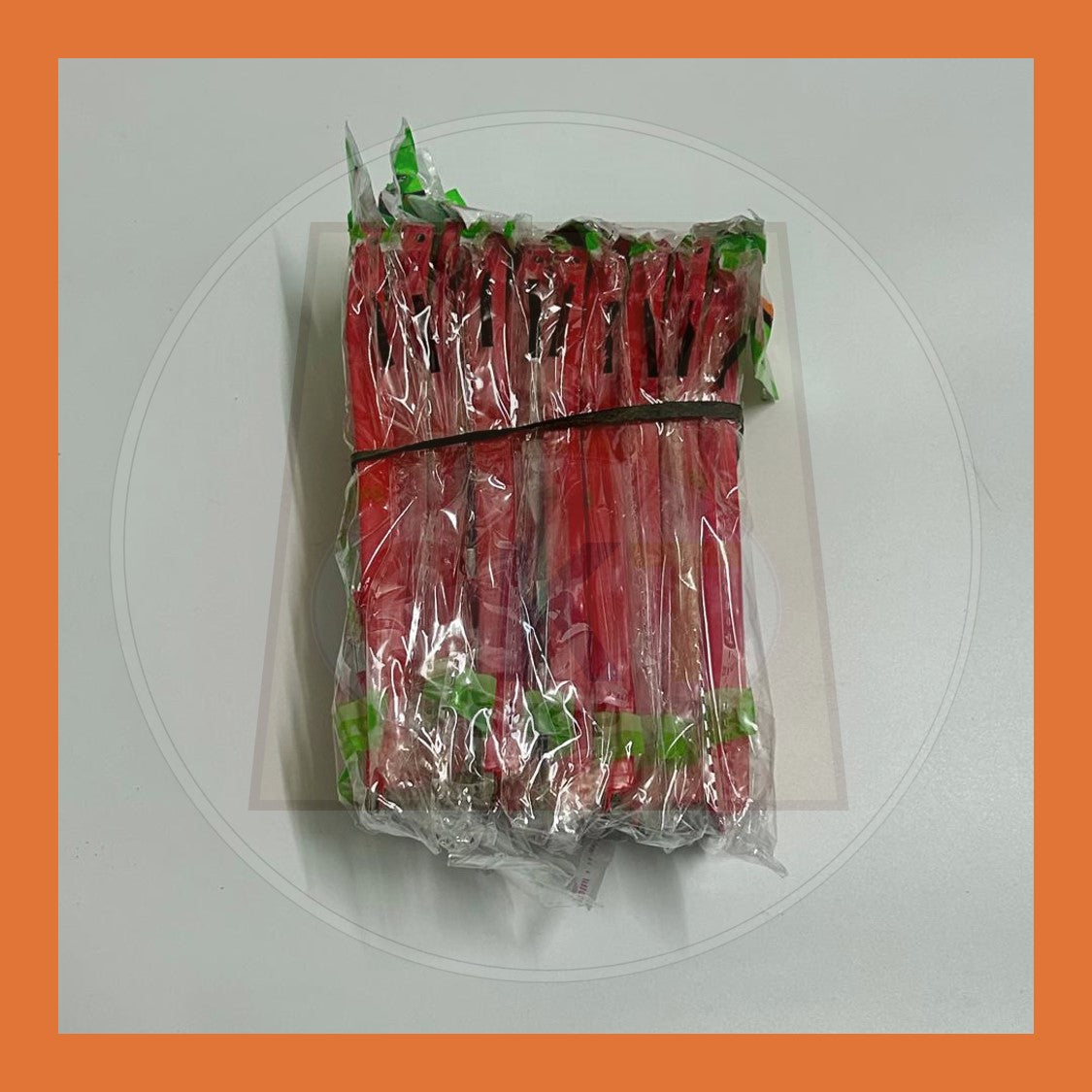 BULK PURCHASE - Vegetable Shredder 10's │ Sagat Sayur 10's