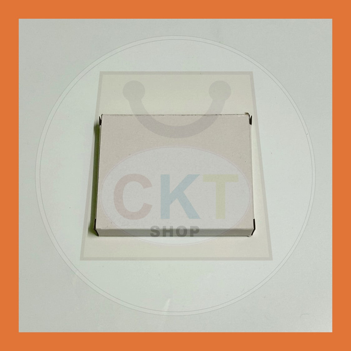 BULK PURCHASE - 9mm 30 Cutter Blade Refill 10/Tube 10's │ 9mm 30 Refil Mata Pisau Tolak 10/Tube 10's