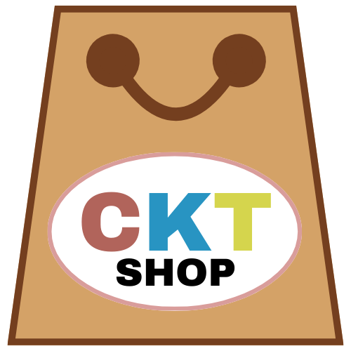 CKT Shop