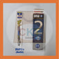 ZhiXin Test Good Gel Pen G-2501 0.5mm & Gel Ink Pen Refill