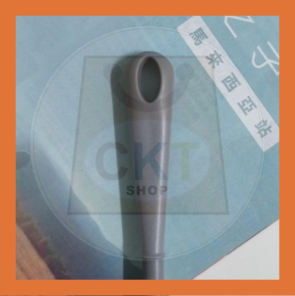 Silicone Cup Brush Cup Scrubber Glass Cleaner Kitchen Cleaning Tool Long Handle Drink Wineglass Bottle Glass Cup Brush