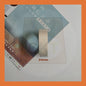 Masking Tape White Tape Kertas Packaging Tape 18mm 24mm 36mm 48mm Pita Pelekat