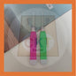 Led ear pick light Baby Adult LED Flashlight Earpick Cleaner pengorek telinga lampu korek telinga lampu