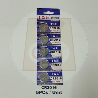 Button Cell Battery Watch Toy Coin Calculator PC Alkaline Batteries AG10 AG13 LR1130 LR44
