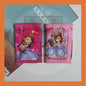 Kids Cartoons small wallet Dompet Budak Kanak-kanak Children Cartoon wallet Kids Wallet