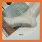 Women Low Cut Socks Invisible Cotton Boat Socks Stocking Dots Low Cut