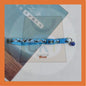 [READY STOCK] Adjustable Pet Collar With Bell Safety Buckle Adjustable Kitten Puppy Collar Neck Accessories