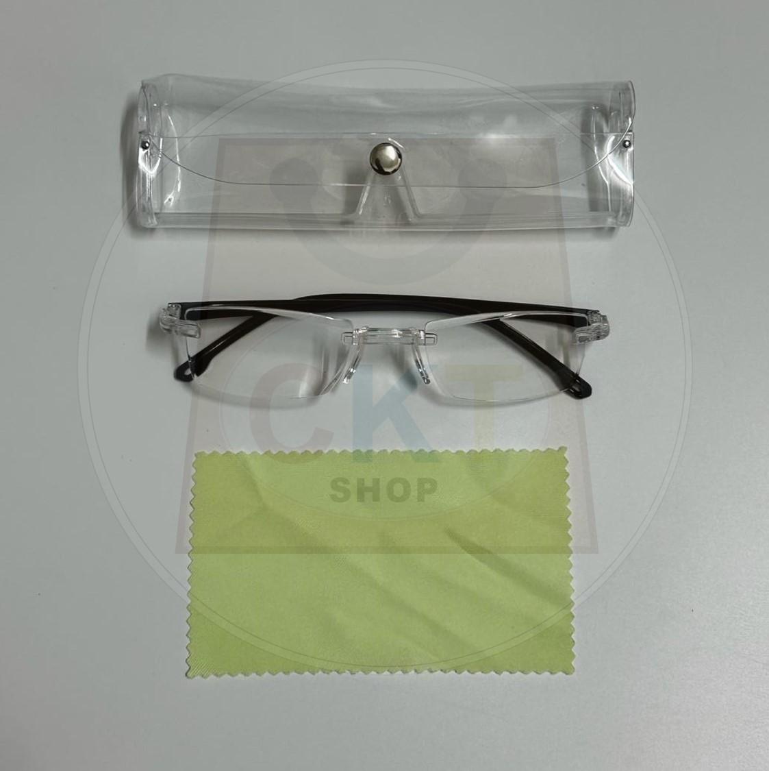 Reading Glasses Cermin mata membaca