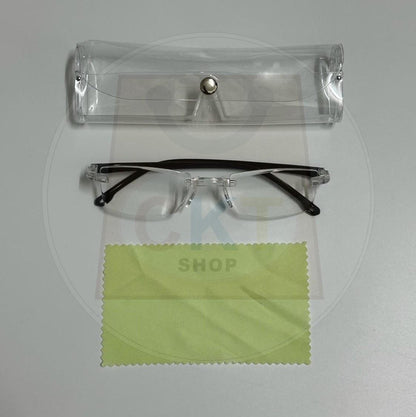 Reading Glasses Cermin mata membaca