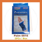 Unisex Outdoor Sports Crus Palm Support Knee Support Wrist Support Ankle Support Elbow Sport Support Injury Guard Lutut
