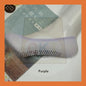 Women Low Cut Socks Invisible Cotton Boat Socks Stocking Dots Low Cut