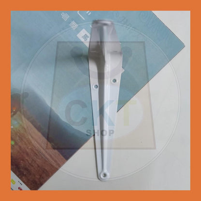 Light Duty Shelf Bracket Brackets L Bracket Dinding Besi L Rak Dinding Wall Shelf Bracket Braket L Besi Dinding Sesiku