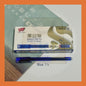 Zhi Xin Zhixin Gel Pen Boleh Padam Erasable Gel Pen 0.5 mm School Office set Stationary