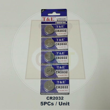 Button Cell Battery Watch Toy Coin Calculator PC Alkaline Batteries AG10 AG13 LR1130 LR44