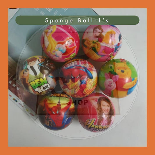 Smile Face Print Sponge Foam Squeeze Stress Ball Relief Yoga Gym Fitness Toy Hand Wrist Exercise