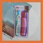 Hair Comb 6s set 6 in 1 Hairdressing Styling Family Jimat Pack Fine-tooth Salon Plastic Combs Beauty Tools Sikat Rambut
