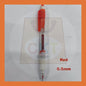 Shaker Mechanical Pencil / Pencil Picit shaker / Pencil Tekan shaker / Ubat tekan 0.5mm
