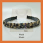 Hairband Plastic Black Headband Cekak Rambut Hitam Hair Band Female Male Unisex Black Hitam Premium Plastic Casual Daily Retro