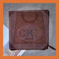 [READY STOCK] 40x40cm Car Cleaning Towel Plush Microfiber Wash Auto Care Wax Polishing Cloth Car Home Living Clean Wash
