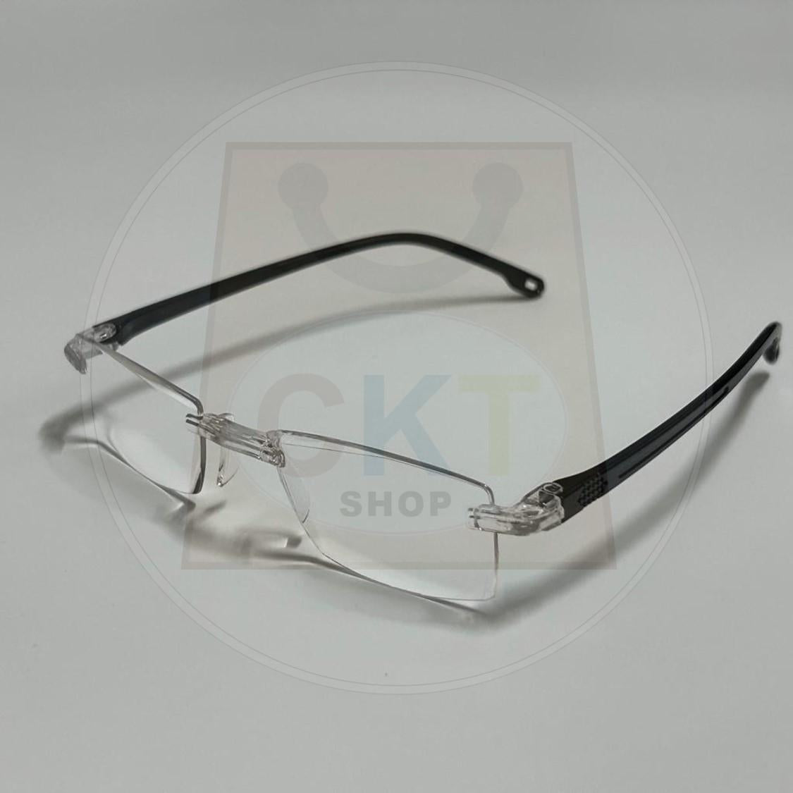 Reading Glasses Cermin mata membaca