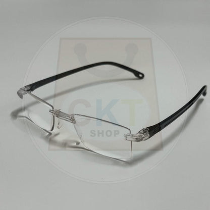 Reading Glasses Cermin mata membaca