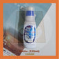 Chunbe Sparkling Shoe White Kapur Kasut Putih Shoe Black 80ml 120ml Pemutih Kasut Sekolah Shoes Whitening Kasut Hitam