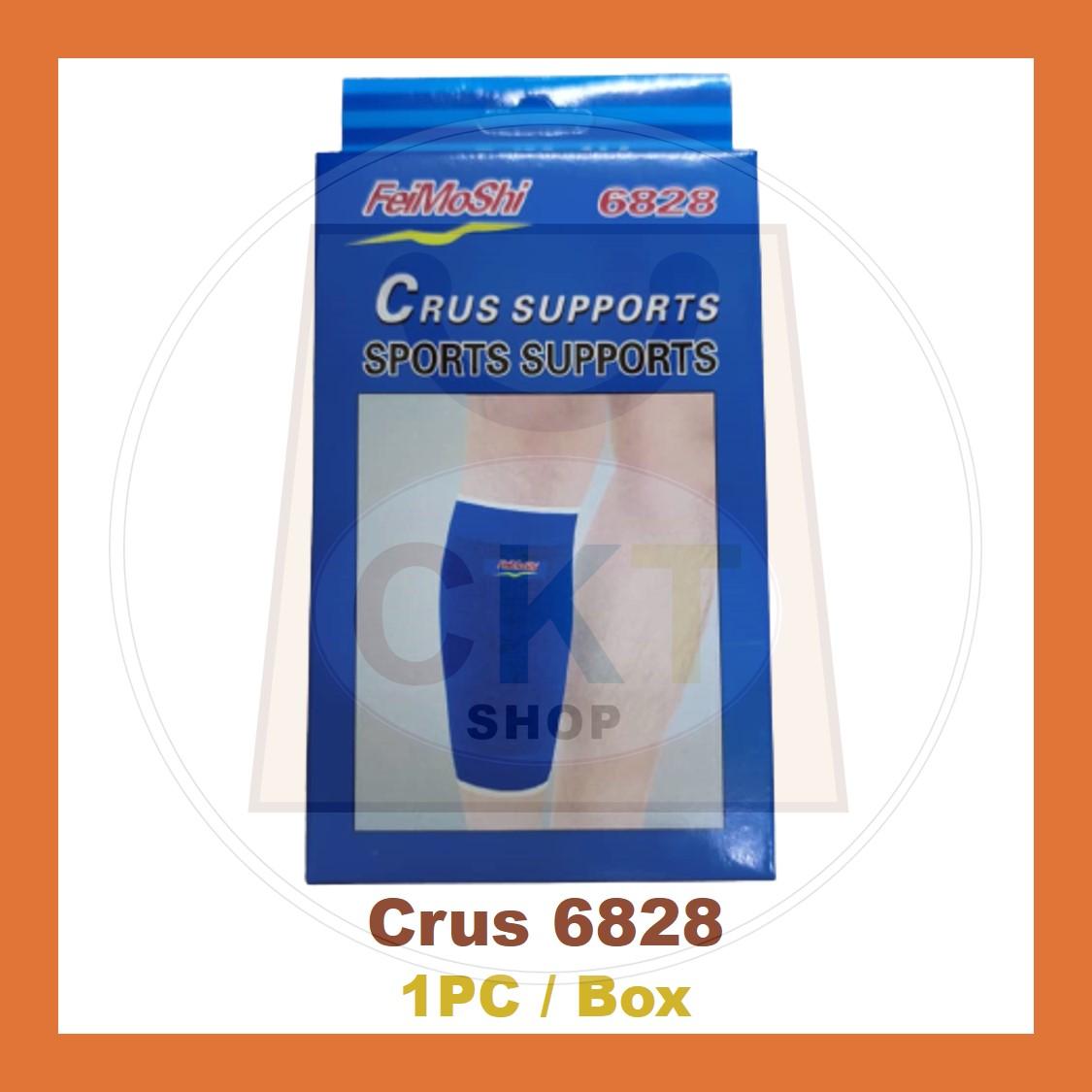 Unisex Outdoor Sports Crus Palm Support Knee Support Wrist Support Ankle Support Elbow Sport Support Injury Guard Lutut