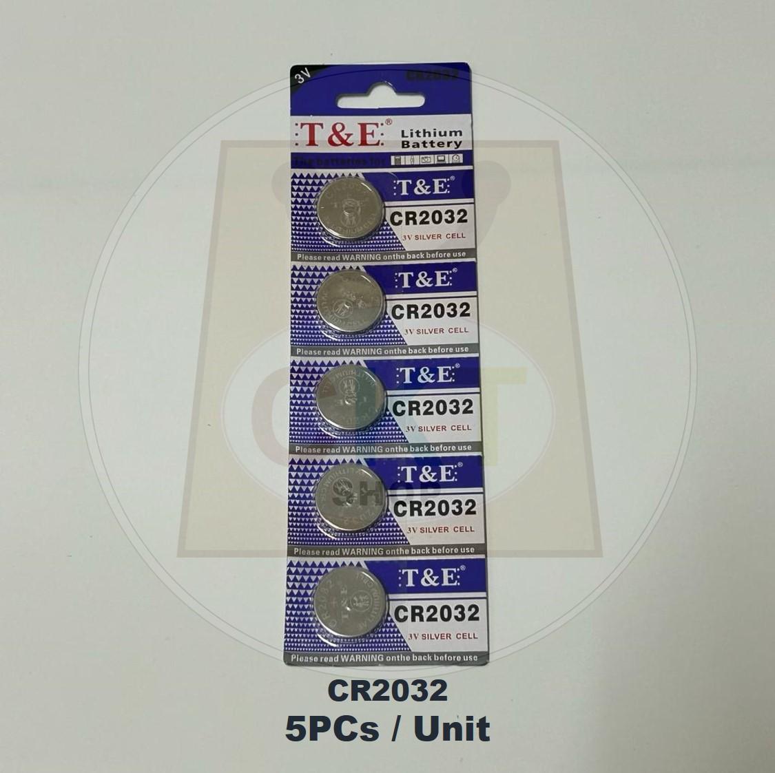 Button Cell Battery Watch Toy Coin Calculator PC Alkaline Batteries AG10 AG13 LR1130 LR44