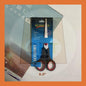 Primary School Students Kindergarten Children Safety Scissors Child Gunting Kids Scissors DIY Portable Paper Cutter