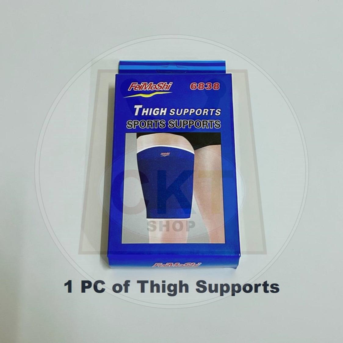 Unisex Outdoor Sports Crus Palm Support Knee Support Wrist Support Ankle Support Elbow Sport Support Injury Guard Lutut