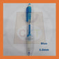 Shaker Mechanical Pencil / Pencil Picit shaker / Pencil Tekan shaker / Ubat tekan 0.5mm