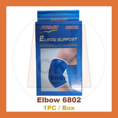 Unisex Outdoor Sports Crus Palm Support Knee Support Wrist Support Ankle Support Elbow Sport Support Injury Guard Lutut