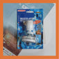 Filter Tap Anti Splash Water Saving Tap Faucet Shower Bath Filter Aerator Water Saving Tap Nozzle