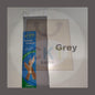 Sarung Lengan Handsock GOOD QUALITY Hand sock Handsocks Handshock Sarung Tangan Inner Tangan Muslimah Aurat