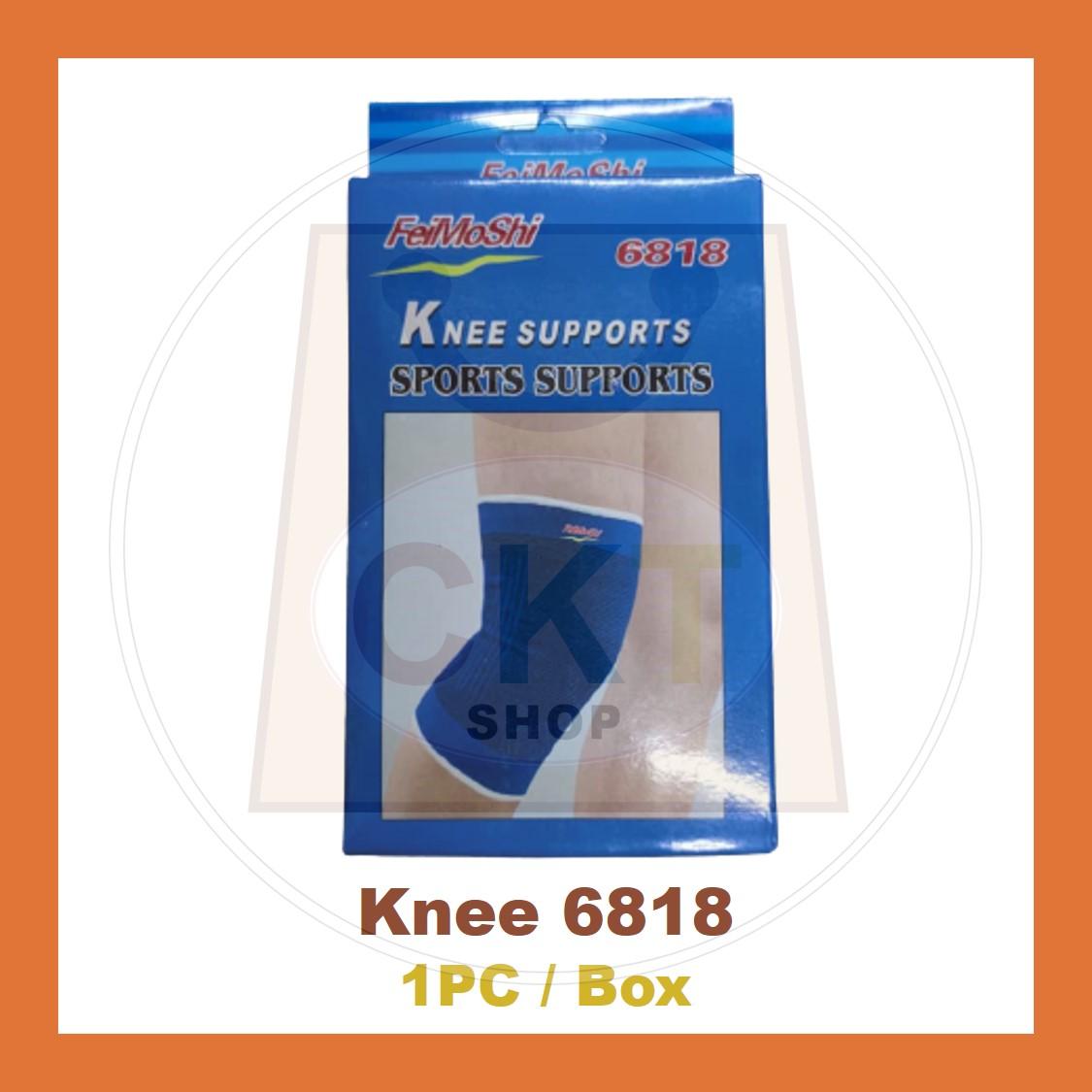Unisex Outdoor Sports Crus Palm Support Knee Support Wrist Support Ankle Support Elbow Sport Support Injury Guard Lutut