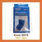 Unisex Outdoor Sports Crus Palm Support Knee Support Wrist Support Ankle Support Elbow Sport Support Injury Guard Lutut
