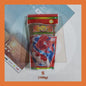 Takara Sakana-ii Floating Pellets Fish Food Aquarium Makanan Ikan Terapung 100g Aquarium Pet Food