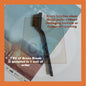 1's Wire Brush Brass Brush Nylon Brush Stainless Steel Brush Berus Tembaga Berus Nilon Berus Keluli Tahan Karat