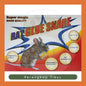 Mouse & Rat Sticky Glue Trap Boards for Pest Control Rat Glue Board Tikus Papan Pelekat Gum tikus Rat Glue Snare
