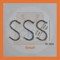 Powerful "S" Shape Stainless Steel Metal Hook Multipurpose Hanger Household Hanging Premium Quality Utensils