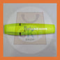 5 Colors Highlighter Pen Liquid Marker Pens For School Art Painting