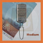 Multi-purpose Stainless Steel Cheese Grater Lemon Zester Vegetable Fruit Shredder Slicer Carrot Ginger Garlic Grinding