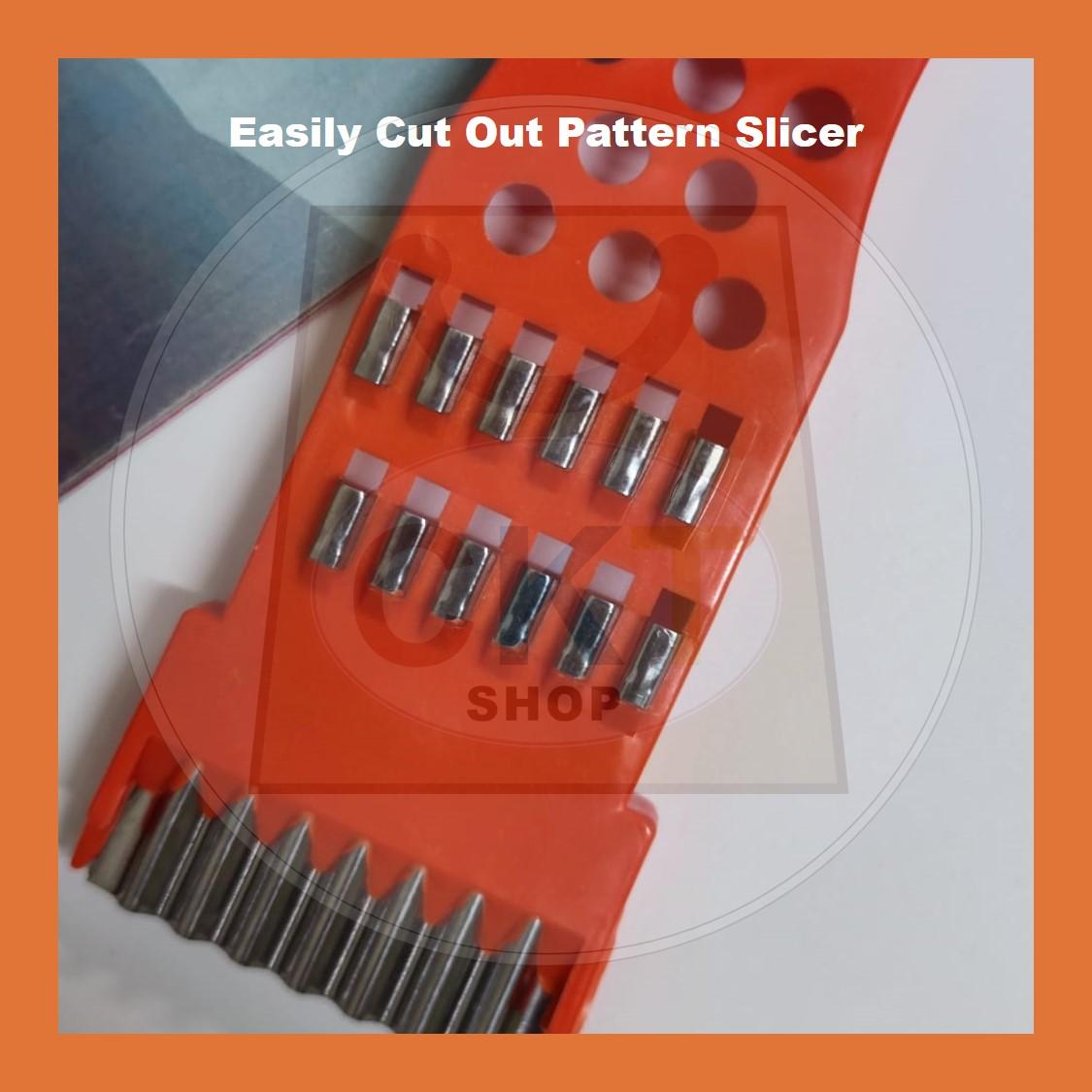 5 in 1 Peeler Grater Multi Function Vegetables Fruits Grater Practical Kitchen Sagat Buah Sayur Sagat Kecil Merah