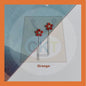 [READY STOCK] 2PCs set Pin Jarum Peniti Pin Shawl Brooch Jarum Peniti Kerongsang Pin Tudung Pin Hijab