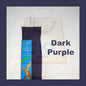 Sarung Lengan Handsock GOOD QUALITY Hand sock Handsocks Handshock Sarung Tangan Inner Tangan Muslimah Aurat