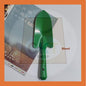 Small Home Gardening Soil Shovel Trowell Penyodok Tanah Kecil untuk Tanaman Kecil [READY STOCK]