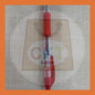 [READY STOCK] ZHIJI Press Gel Pen G-1102