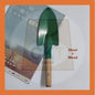 Small Home Gardening Soil Shovel Trowell Penyodok Tanah Kecil untuk Tanaman Kecil [READY STOCK]